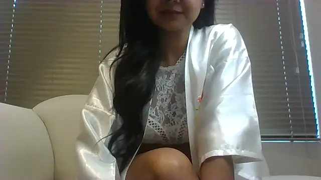 Snapshot of tantragoddess chatting on 03-14-25, 07:04 tantragoddess online show from 03-14-25, 07:04