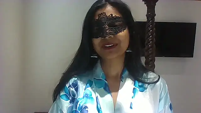 Snapshot of tantragoddess chatting on 09-15-25, 07:19 tantragoddess online show from 09-15-25, 07:19