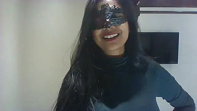 Snapshot of tantragoddess chatting on 10-18-25, 08:20 tantragoddess online show from 10-18-25, 08:20