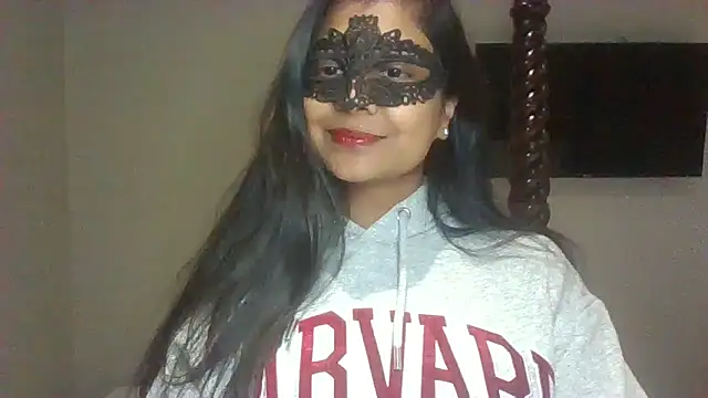 Snapshot of tantragoddess chatting on 05-06-26, 04:45 tantragoddess online show from 05-06-26, 04:45