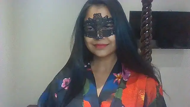Snapshot of tantragoddess chatting on 05-29-26, 06:55 tantragoddess online show from 05-29-26, 06:55