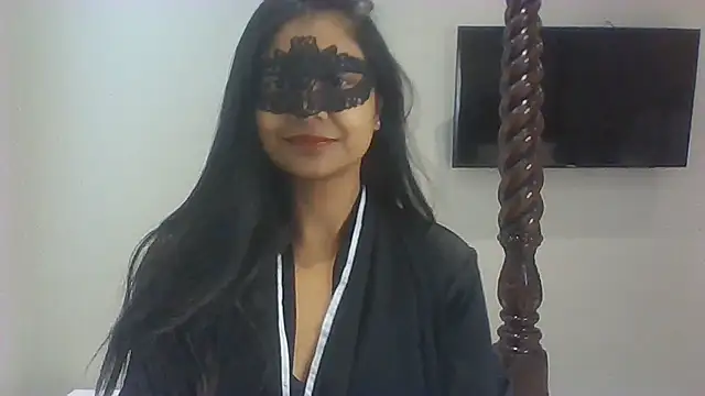 Snapshot of tantragoddess chatting on 06-04-26, 08:53 tantragoddess online show from 06-04-26, 08:53