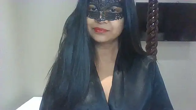 Snapshot of tantragoddess chatting on 06-05-26, 05:36 tantragoddess online show from 06-05-26, 05:36