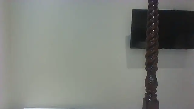 Snapshot of tantragoddess chatting on 06-11-26, 06:44 tantragoddess online show from 06-11-26, 06:44