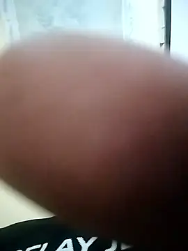 Snapshot of dickdanger27 chatting on 02-02-25, 11:32 dickdanger27 online show from 02-02-25, 11:32