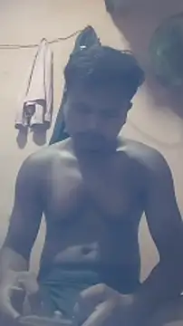 Snapshot of Anish4321@xh chatting on 04-28-26, 06:40 Anish4321xh online show from 04-28-26, 06:40