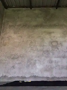 Snapshot of Kaizer1 chatting on 03-08-25, 03:13 Kaizer1 online show from 03-08-25, 03:13