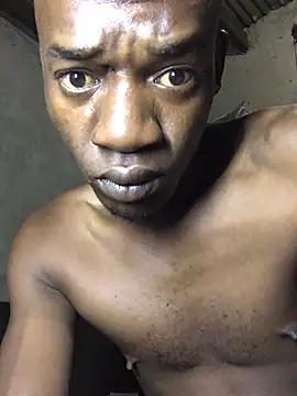 Snapshot of Kaizer1 chatting on 03-11-25, 11:48 Kaizer1 online show from 03-11-25, 11:48