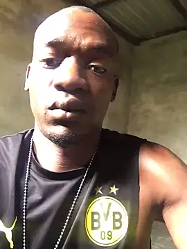 Snapshot of Kaizer1 chatting on 03-14-25, 12:51 Kaizer1 online show from 03-14-25, 12:51