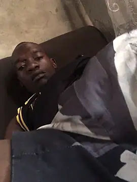 Snapshot of Kaizer1 chatting on 03-16-25, 07:04 Kaizer1 online show from 03-16-25, 07:04