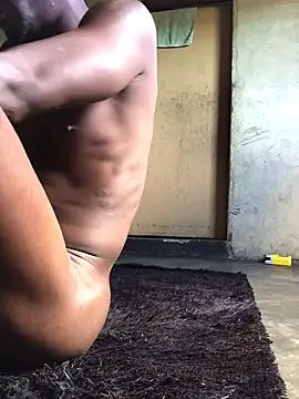 Snapshot of Kaizer1 chatting on 03-20-25, 06:52 Kaizer1 online show from 03-20-25, 06:52