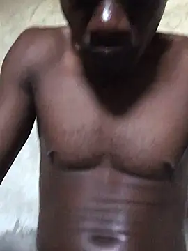 Snapshot of Kaizer1 chatting on 03-22-25, 03:53 Kaizer1 online show from 03-22-25, 03:53