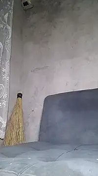 Snapshot of Kaizer1 chatting on 09-27-25, 11:43 Kaizer1 online show from 09-27-25, 11:43