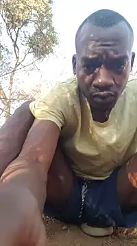 Snapshot of Kaizer1 chatting on 10-05-25, 03:21 Kaizer1 online show from 10-05-25, 03:21