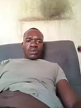 Snapshot of Kaizer1 chatting on 11-05-25, 10:04 Kaizer1 online show from 11-05-25, 10:04