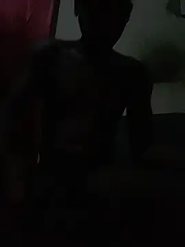 Snapshot of Kaizer1 chatting on 11-11-25, 10:21 Kaizer1 online show from 11-11-25, 10:21