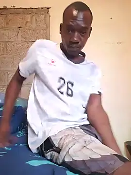 Snapshot of Kaizer1 chatting on 11-12-25, 12:49 Kaizer1 online show from 11-12-25, 12:49