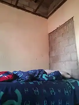 Snapshot of Kaizer1 chatting on 11-14-25, 05:39 Kaizer1 online show from 11-14-25, 05:39