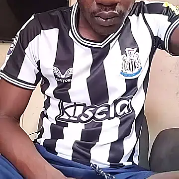 Snapshot of Kaizer1 chatting on 11-16-25, 08:31 Kaizer1 online show from 11-16-25, 08:31