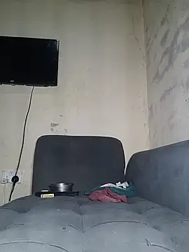 Snapshot of Kaizer1 chatting on 11-16-25, 10:26 Kaizer1 online show from 11-16-25, 10:26