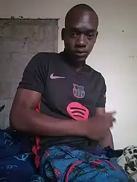 Snapshot of Kaizer1 chatting on 11-20-25, 05:40 Kaizer1 online show from 11-20-25, 05:40