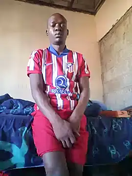 Snapshot of Kaizer1 chatting on 11-24-25, 06:24 Kaizer1 online show from 11-24-25, 06:24