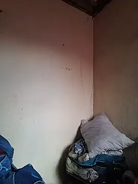 Snapshot of Kaizer1 chatting on 11-29-25, 01:14 Kaizer1 online show from 11-29-25, 01:14