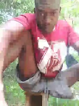 Snapshot of Kaizer1 chatting on 12-05-25, 06:55 Kaizer1 online show from 12-05-25, 06:55