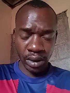 Snapshot of Kaizer1 chatting on 12-15-25, 05:12 Kaizer1 online show from 12-15-25, 05:12