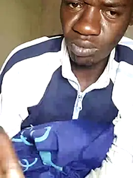 Kaizer1 online show from 05-31-26, 02:53