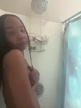 lunalustycumslut online show from 01-15-25, 01:20