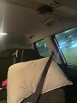 lunalustycumslut online show from 02-05-25, 02:19