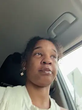 lunalustycumslut online show from 02-06-25, 08:13