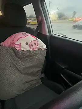 lunalustycumslut online show from 02-09-25, 11:25