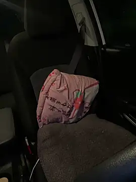 lunalustycumslut online show from 02-10-25, 03:35