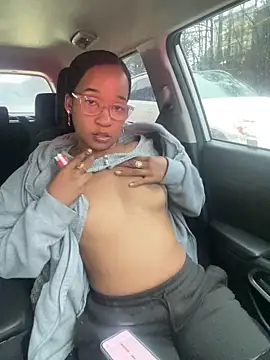 lunalustycumslut online show from 02-12-25, 10:15