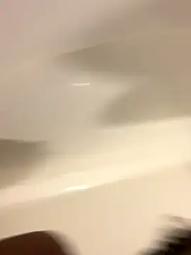 lunalustycumslut online show from 11-04-25, 10:36