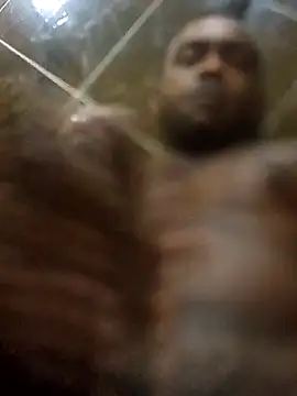 Snapshot of rodrig2107 chatting on 02-12-26, 09:26 rodrig2107 online show from 02-12-26, 09:26