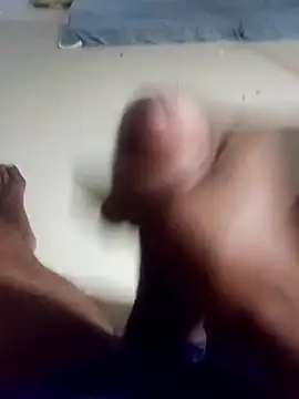 Snapshot of rodrig2107 chatting on 02-23-26, 08:01 rodrig2107 online show from 02-23-26, 08:01