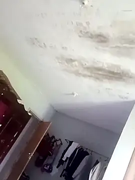 Snapshot of rodrig2107 chatting on 03-08-26, 11:58 rodrig2107 online show from 03-08-26, 11:58