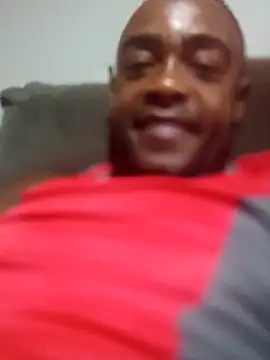 Snapshot of rodrig2107 chatting on 03-11-26, 10:10 rodrig2107 online show from 03-11-26, 10:10