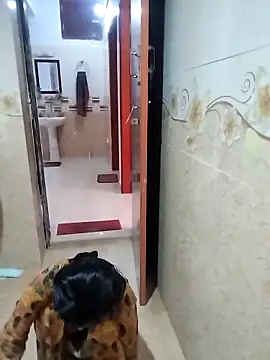 124pakhi online show from 03-23-25, 07:53