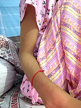 124pakhi online show from 10-07-25, 05:48