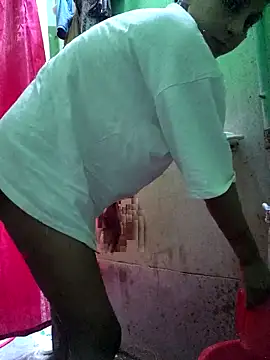 124pakhi online show from 11-18-25, 03:23