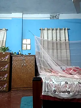 124pakhi online show from 03-22-26, 02:15