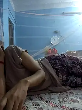 124pakhi online show from 03-27-26, 05:56