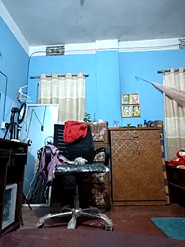 124pakhi online show from 05-13-26, 05:16