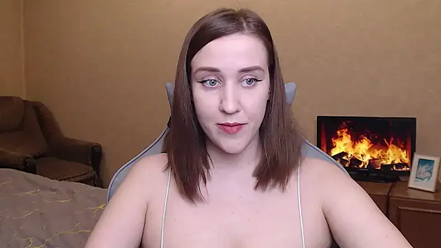 Snapshot of JessicaMurray chatting on 01-17-25, 02:28 JessicaMurray online show from 01-17-25, 02:28