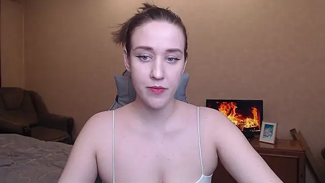 JessicaMurray online show from 01-17-25, 05:51