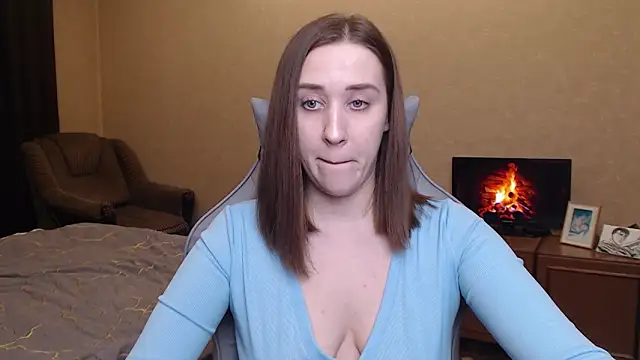 JessicaMurray online show from 01-20-25, 09:11